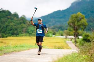 BIB: 
                            <button type="button" onclick="openModal(13441282)" class="btn btn-primary btn-sm float-right btn-popup" data-toggle="modal" data-target=".modal-high-quality">
                        <i class="fas fa-shopping-cart"></i> Add to Cart
                    </button>
                                            <button type="button" onclick="isThisMe(13441282, true)" class="btn btn-success btn-sm float-right btn-popup btn-isme hidden" data-toggle="tooltip" data-placement="bottom" title="นี่คือรูปของคุณใช่ไหม คลิกที่นี่เพื่อเอาเข้าอัลบั้ม">
                        <i class="fas fa-plus"></i> Add to album
                    </button>
                    <button type="button" onclick="isThisMe(13441282, false)" class="btn btn-warning btn-sm float-right btn-popup btn-isnotme hidden">
                        <i class="fas fa-ban"></i> Remove from album
                    </button>